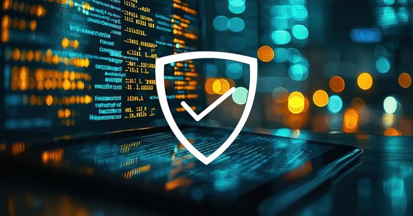 bezpieczeństwo-informacji art.jpg